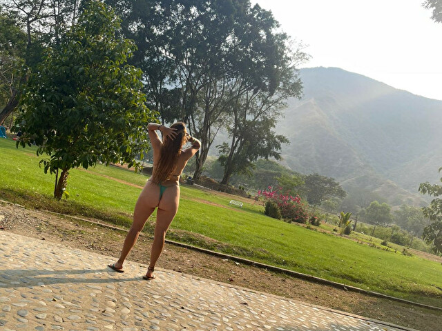 emma199's Profil - Bild n°8