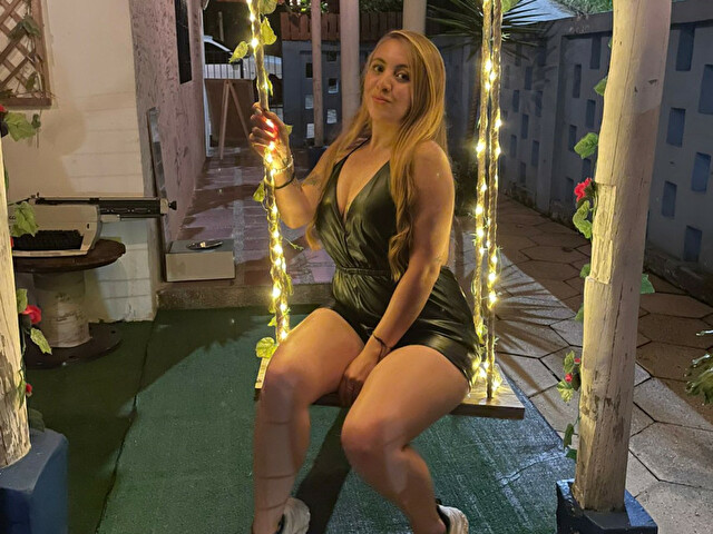 emma199's Profil - Bild n°9