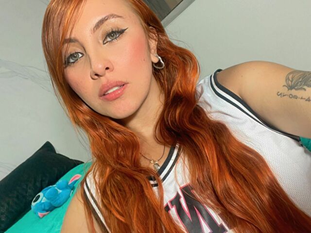 emma199's profile - Image n°2