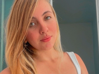 Emma199's Sexcam