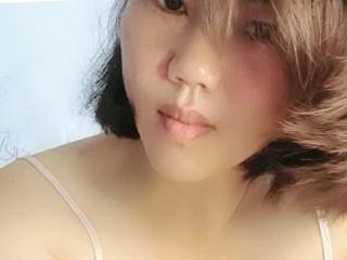 Webcam sex con Emma202