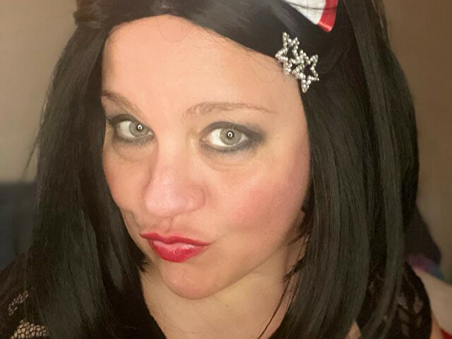 Perfil con EMMA2022 - Imagen  n°8