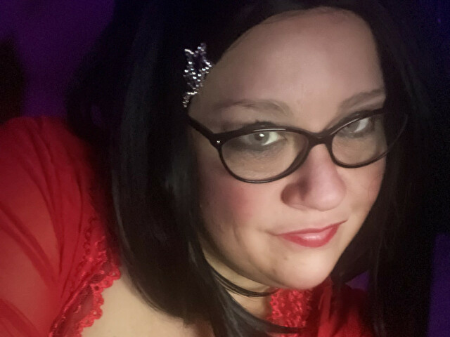 Perfil con EMMA2022 - Imagen  n°9