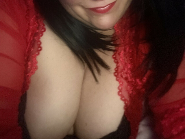 Perfil con EMMA2022 - Imagen  n°12