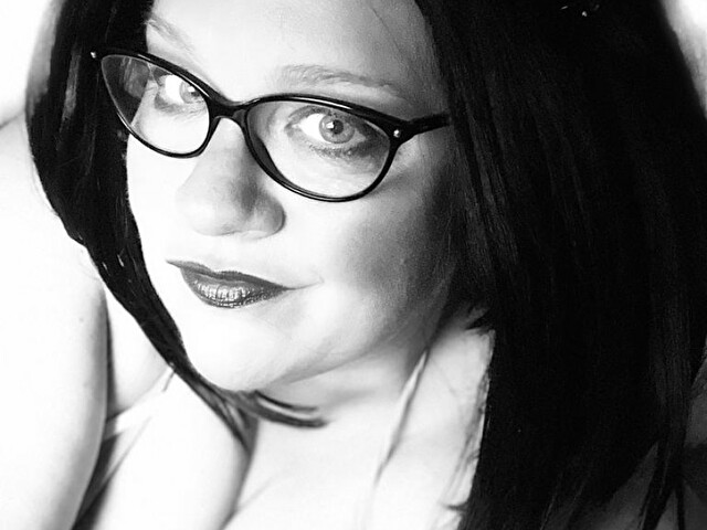 Perfil con EMMA2022 - Imagen  n°7