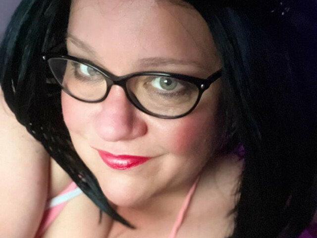 Perfil con EMMA2022 - Imagen  n°6