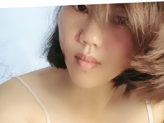 Emma202's profile - Image n°1