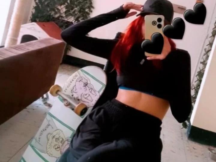 Emma219's profile - Image n°2