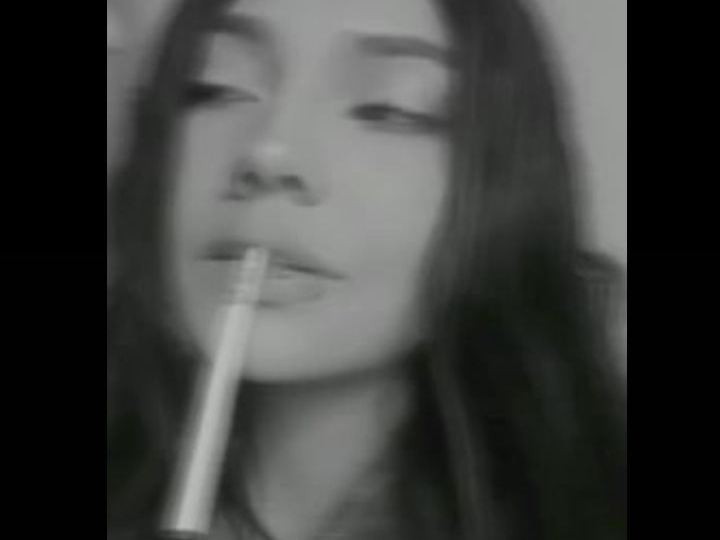 Emma219's profile - Image n°1