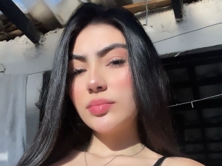 Webcam sex with Emma2222