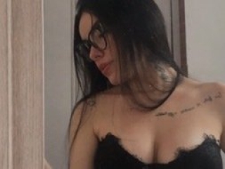 Live Sex Emma2410