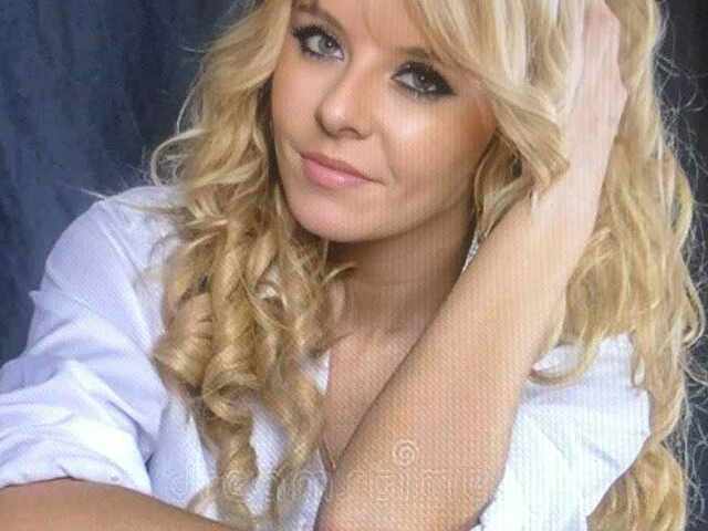Profil de emma39 - Photo n°0