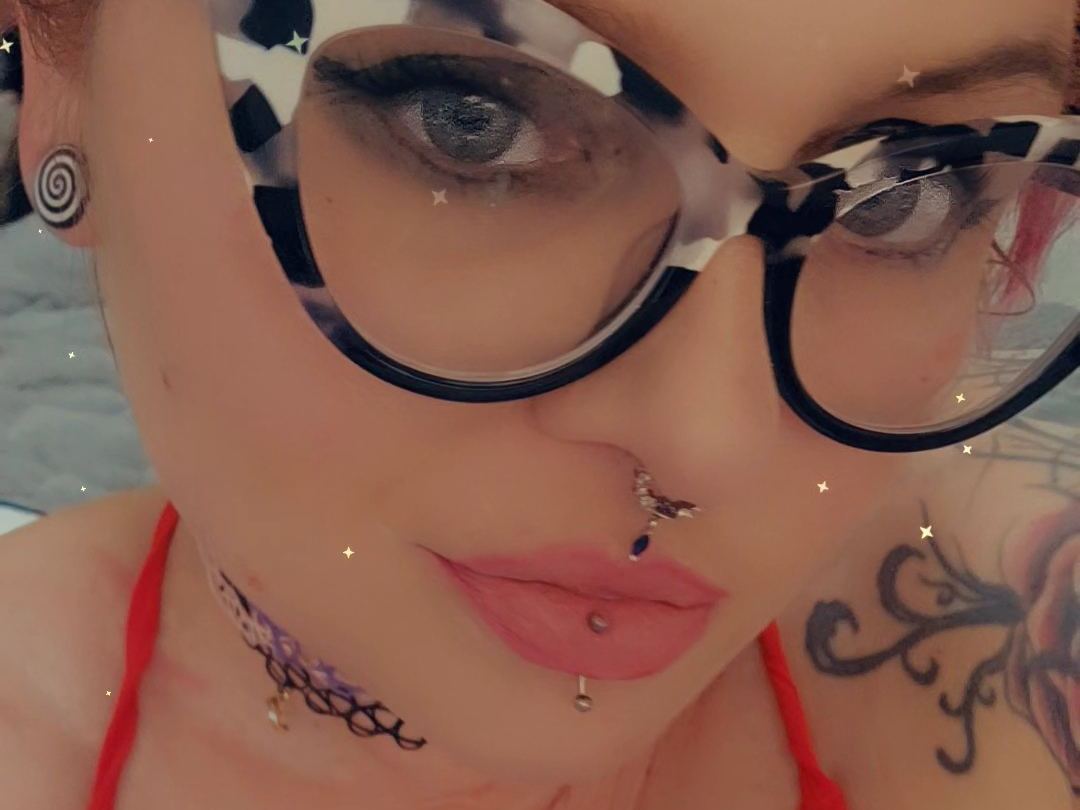 Emma4269's Profil - Bild n°0