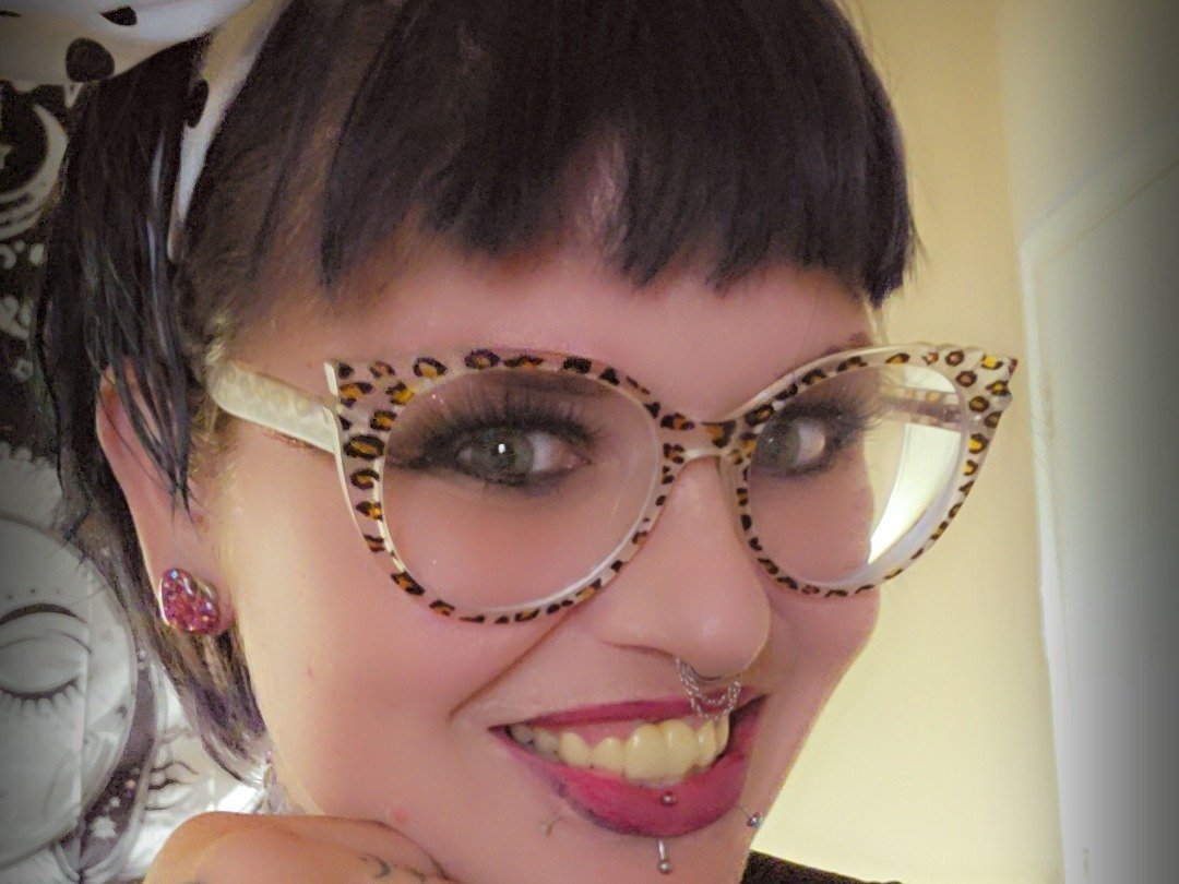 Emma4269's Profil - Bild n°1