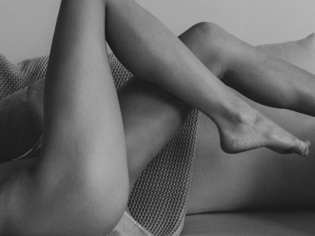 Emma6162's Profil - Bild n°9