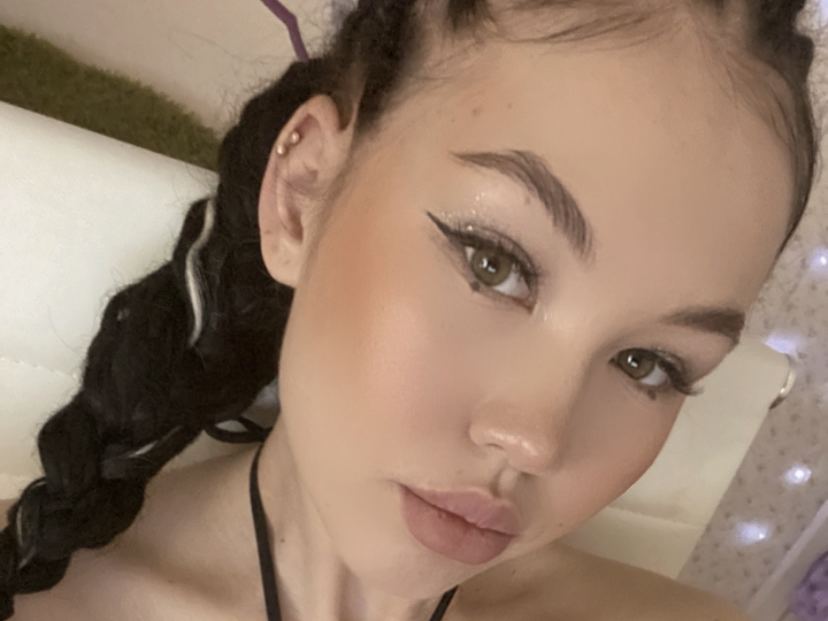 Emma88ee's profile - Image n°0