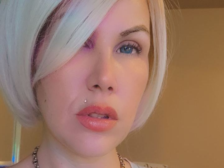 Perfil con Emma_Frost - Imagen  n°42