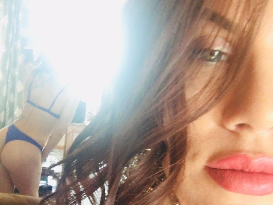 Perfil con Emma_Frost - Imagen  n°32