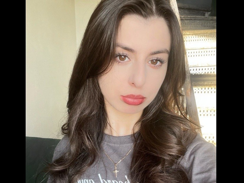 Emma_Wild' profilo - Immagine n°1