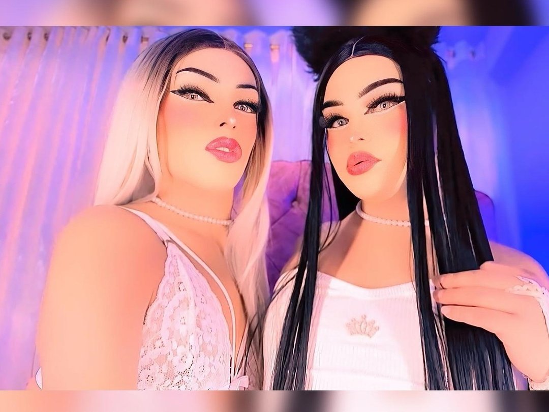 Emmaa_Isabellaa' profilo - Immagine n°1