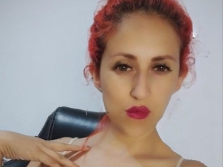 Webcam sex de Emmaa_Joness