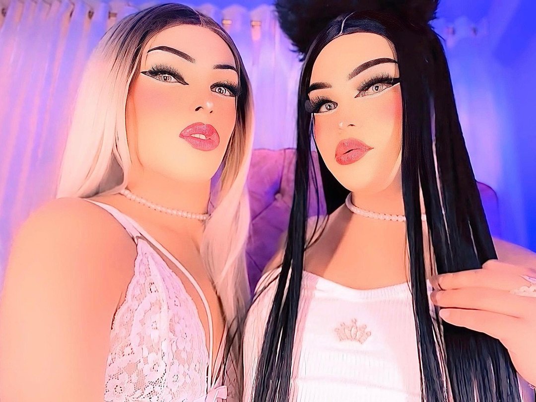 Emmaa_Smith's Profil - Bild n°2