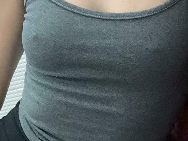 Jasmineamini's profile - Image n°0