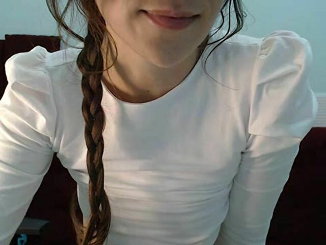 Jasmineamini's Profil - Bild n°0