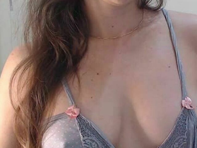 Profil de Jasmineamini - Photo n°2