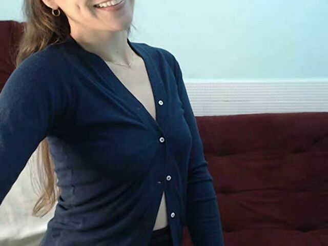 Jasmineamini's Profil - Bild n°10