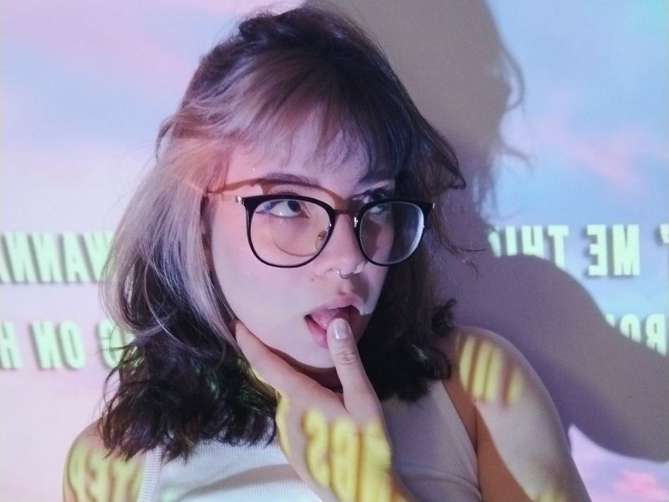 Emmaabby's profile - Image n°0
