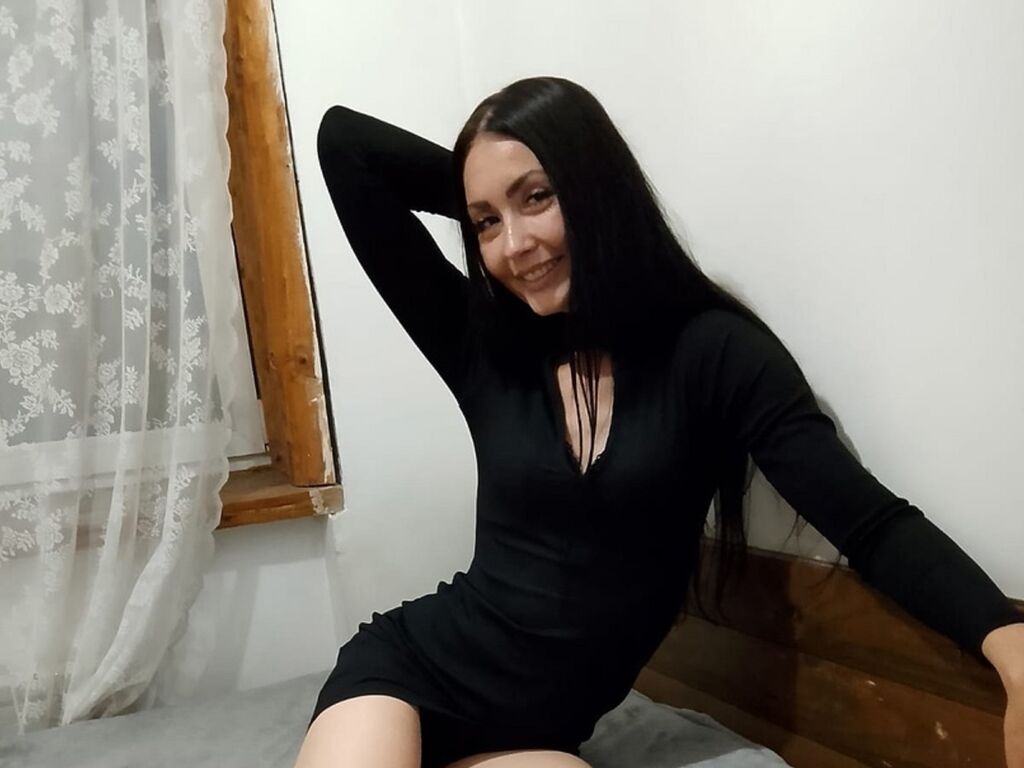 Emmaaberg's profile - Image n°0