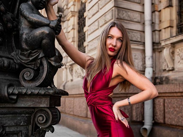 Emmaabramson's profile - Image n°0