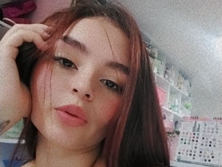 Emmaabrooks's Sexcam