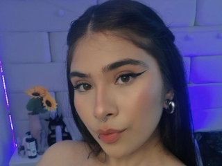 Webcam sex con Emmaacolliins