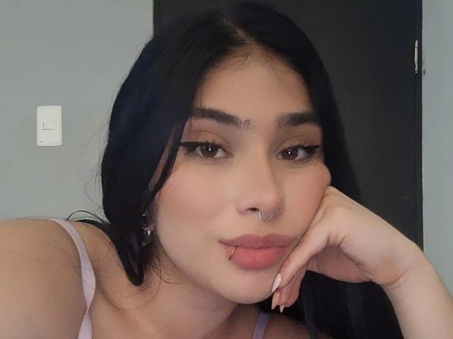 Emmaacolliins' profilo - Immagine n°1