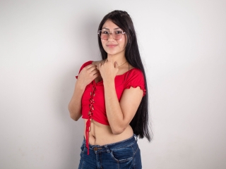 Live Sex Emmaahenderson