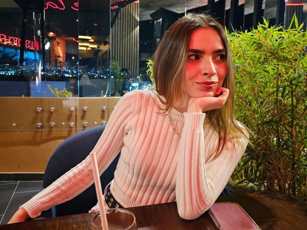 Emmaalberti's profile - Image n°0