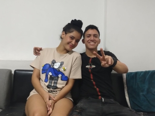 Live Sex Emmaalejo