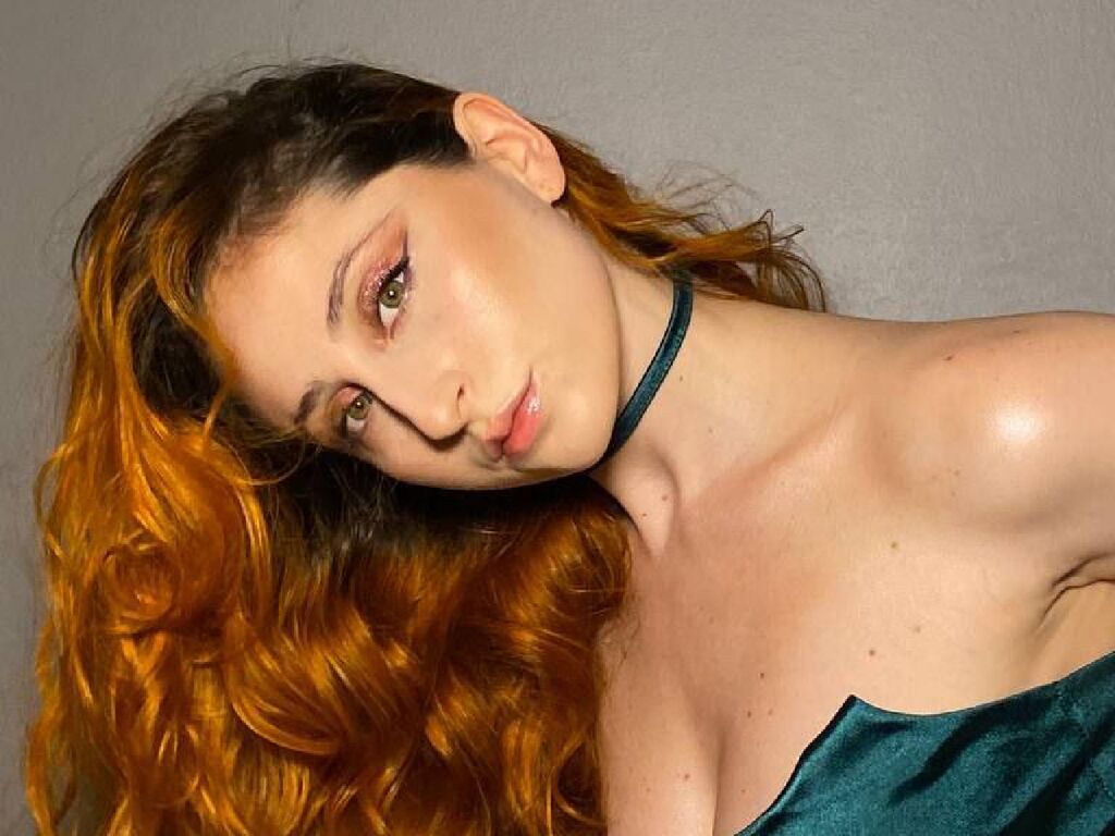 Emmaalen's profile - Image n°0