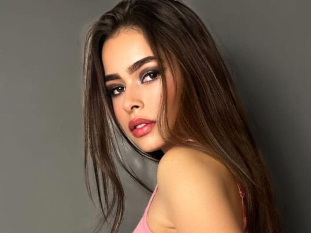 Emmaalexander's profiel - Afbeelding n°1