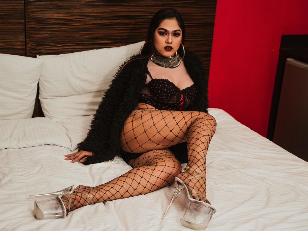 Emmaalexandria's Profil - Bild n°0