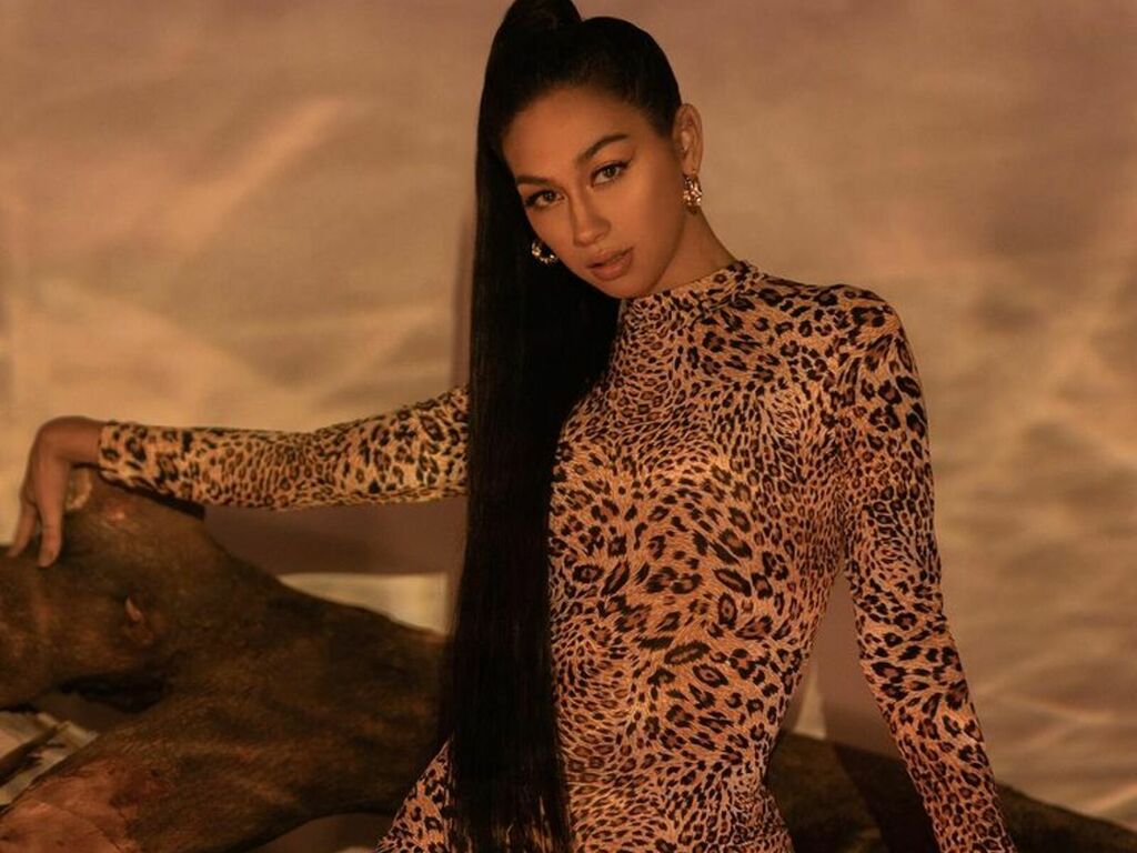 Emmaalexandria's Profil - Bild n°5