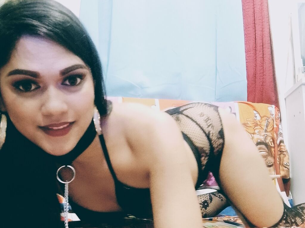 Emmaalexandria's Profil - Bild n°4