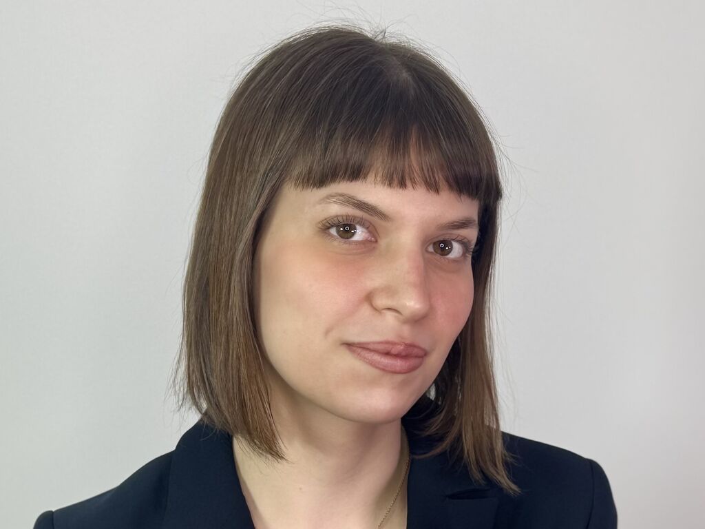 Emmaalspach' profilo - Immagine n°1