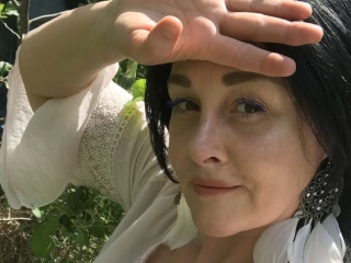 Emmaamely's Sexcam
