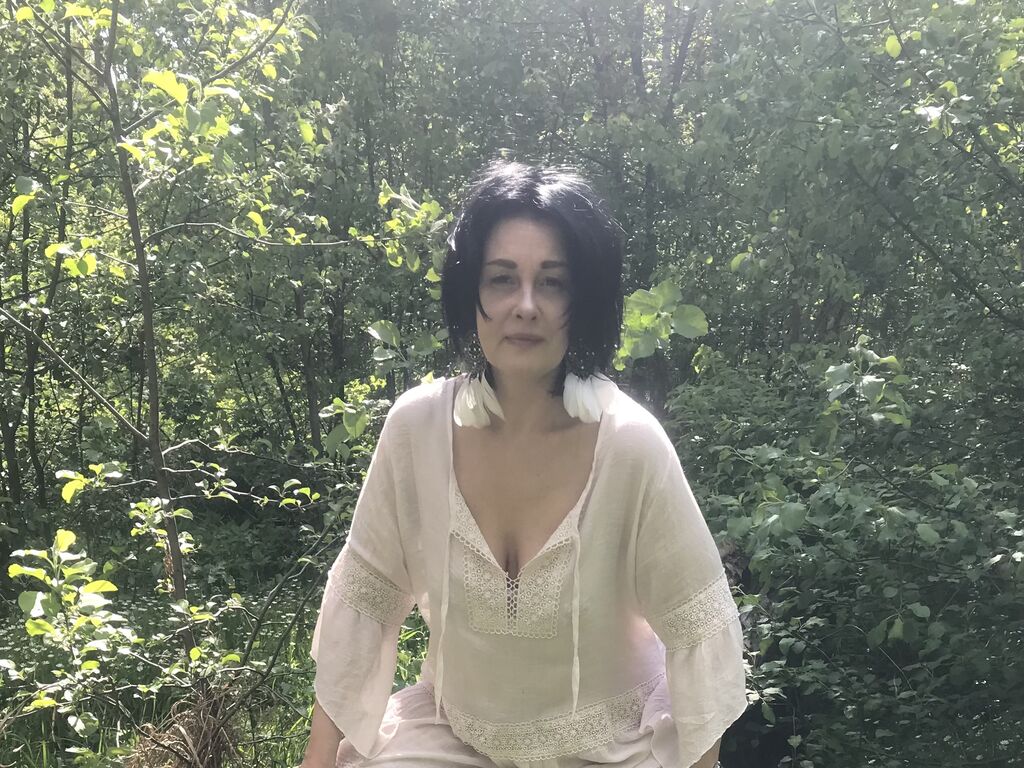 Emmaamely's profile - Image n°2