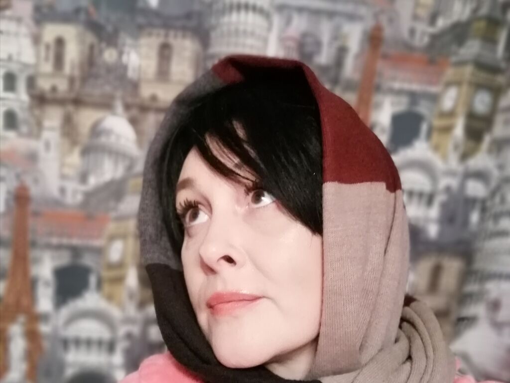 Emmaamely's profile - Image n°1