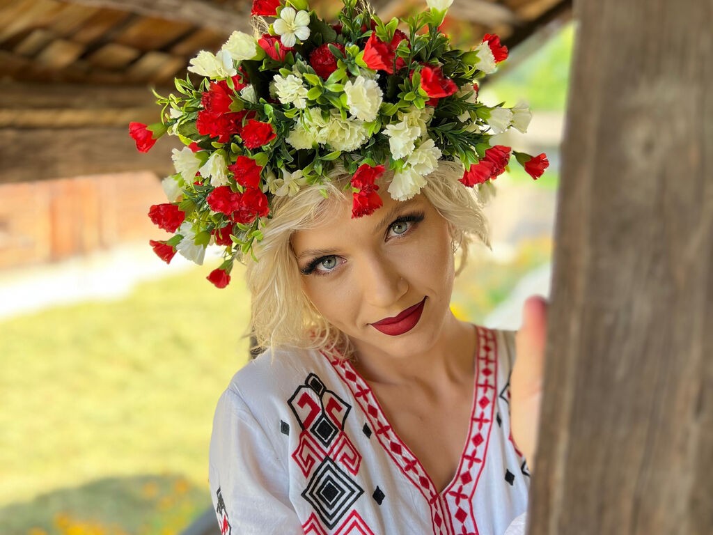 Profil de EmmaAmstrong - Photo n°10