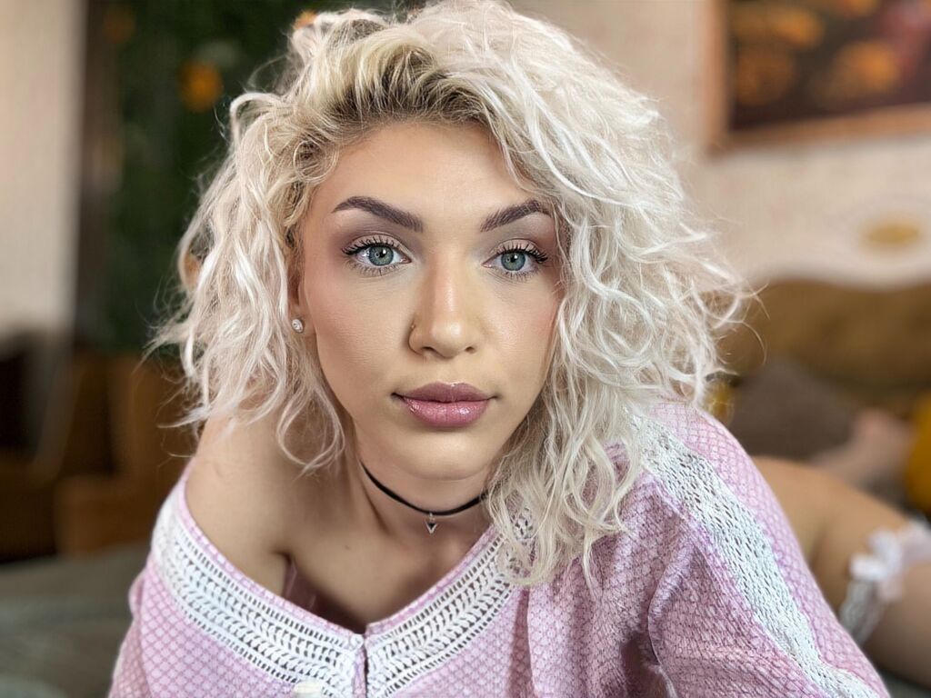 EmmaAmstrong's profile - Image n°4
